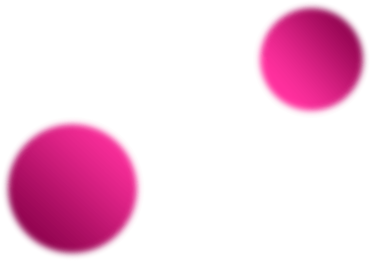 صفحه اصلی 1 Big Circles Blured