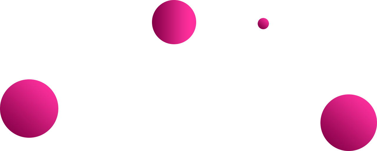 صفحه اصلی 3 Circles Second Group