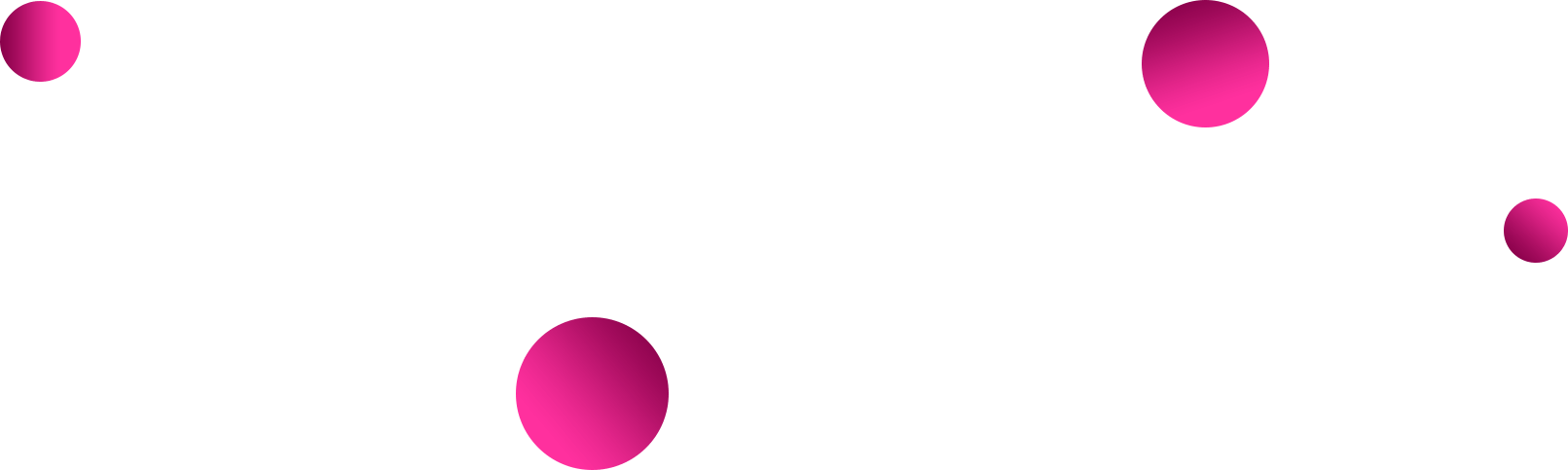 صفحه اصلی 4 Circles Third Group
