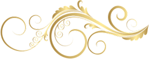 صفحه اصلی 17 Gold Design