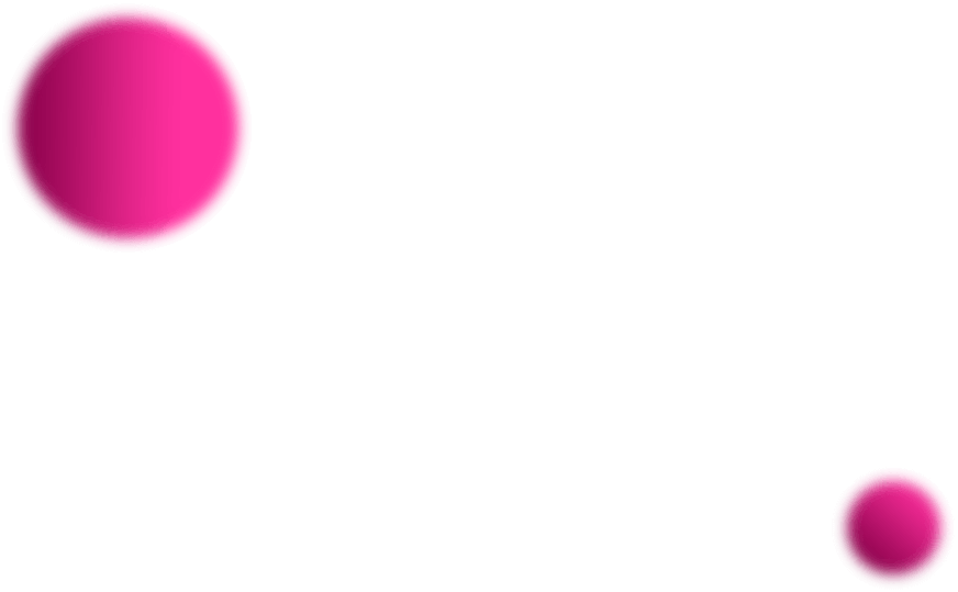 صفحه اصلی 2 Small Circles Blured
